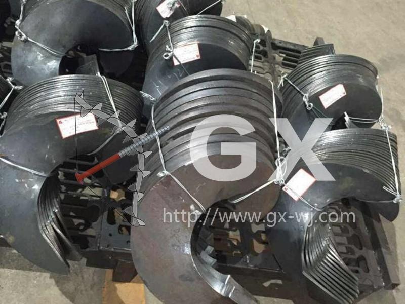 �ϸ�������~Ƭ��ô���a(ch��n)����(l��i)����