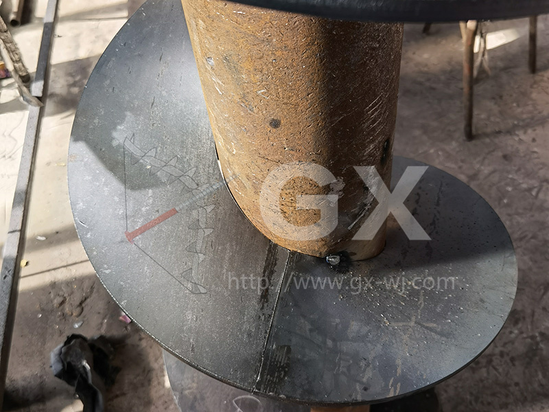 ��Ƭ�����~Ƭ